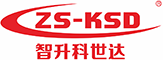 廣東智升科世達科技有限公司