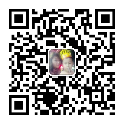 售前/軟件定制技術支持