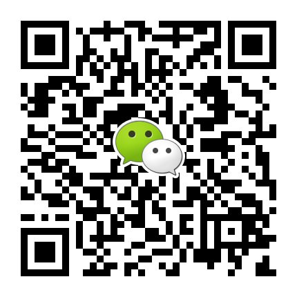 華中、廣東地區